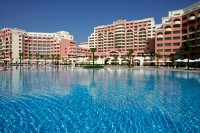  -   RCC-TRAVEL.RU