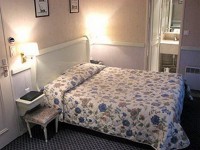 номер - фотогалерея на RCC-TRAVEL.RU номер - фотогалерея на RCC-TRAVEL.RU