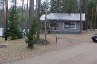 коттедж - фотогалерея на RCC-TRAVEL.RU коттедж - фотогалерея на RCC-TRAVEL.RU