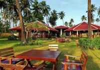 вид - фотогалерея на RCC-TRAVEL.RU вид - фотогалерея на RCC-TRAVEL.RU