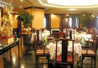 ресторан - фотогалерея на RCC-TRAVEL.RU ресторан - фотогалерея на RCC-TRAVEL.RU
