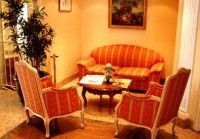 ����� - ����������� �� RCC-TRAVEL.RU