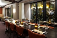 Ресторан - фотогалерея на RCC-TRAVEL.RU Ресторан - фотогалерея на RCC-TRAVEL.RU