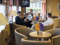  -   RCC-TRAVEL.RU