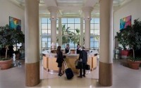  -   RCC-TRAVEL.RU