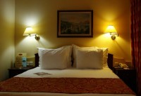 ����� - ����������� �� RCC-TRAVEL.RU