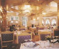  -   RCC-TRAVEL.RU