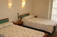 ����� - ����������� �� RCC-TRAVEL.RU