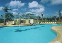 ������� - ����������� �� RCC-TRAVEL.RU