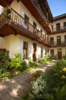 вид отеля - фотогалерея на RCC-TRAVEL.RU вид отеля - фотогалерея на RCC-TRAVEL.RU