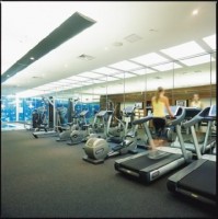 спортивный зал - фотогалерея на RCC-TRAVEL.RU спортивный зал - фотогалерея на RCC-TRAVEL.RU