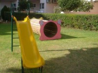 детская площадка - фотогалерея на RCC-TRAVEL.RU детская площадка - фотогалерея на RCC-TRAVEL.RU