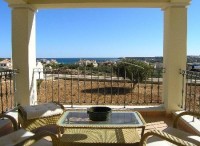 ���� ������ - ����������� �� RCC-TRAVEL.RU