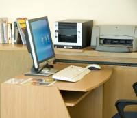 �������� - ����������� �� RCC-TRAVEL.RU