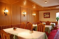 кафе - фотогалерея на RCC-TRAVEL.RU кафе - фотогалерея на RCC-TRAVEL.RU