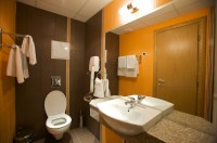 санузел - фотогалерея на RCC-TRAVEL.RU санузел - фотогалерея на RCC-TRAVEL.RU