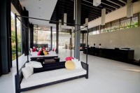 номер - фотогалерея на RCC-TRAVEL.RU номер - фотогалерея на RCC-TRAVEL.RU