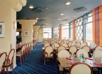  -   RCC-TRAVEL.RU