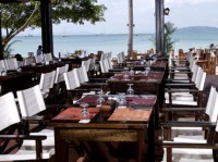 �������� - ����������� �� RCC-TRAVEL.RU