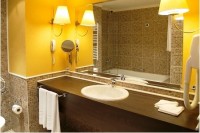 санузел - фотогалерея на RCC-TRAVEL.RU санузел - фотогалерея на RCC-TRAVEL.RU