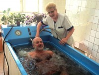 спа - фотогалерея на RCC-TRAVEL.RU спа - фотогалерея на RCC-TRAVEL.RU