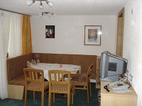 номер - фотогалерея на RCC-TRAVEL.RU номер - фотогалерея на RCC-TRAVEL.RU