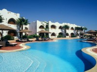 бассейн - фотогалерея на RCC-TRAVEL.RU бассейн - фотогалерея на RCC-TRAVEL.RU