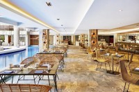 кафе - фотогалерея на RCC-TRAVEL.RU кафе - фотогалерея на RCC-TRAVEL.RU