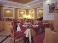 ресторан - фотогалерея на RCC-TRAVEL.RU ресторан - фотогалерея на RCC-TRAVEL.RU