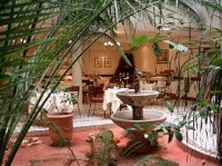 ��� ��� �������� - ����������� �� RCC-TRAVEL.RU