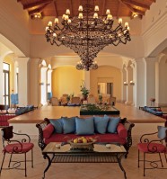 лобби - фотогалерея на RCC-TRAVEL.RU лобби - фотогалерея на RCC-TRAVEL.RU