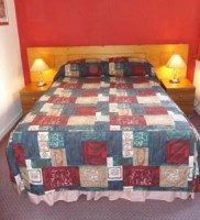 номер - фотогалерея на RCC-TRAVEL.RU номер - фотогалерея на RCC-TRAVEL.RU