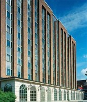 отель - фотогалерея на RCC-TRAVEL.RU отель - фотогалерея на RCC-TRAVEL.RU