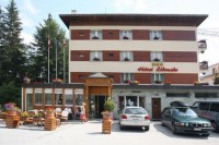 ����� - ����������� �� RCC-TRAVEL.RU