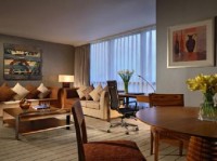 �������� - ����������� �� RCC-TRAVEL.RU