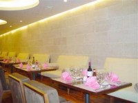 ресторан - фотогалерея на RCC-TRAVEL.RU ресторан - фотогалерея на RCC-TRAVEL.RU