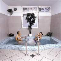 джакузи - фотогалерея на RCC-TRAVEL.RU джакузи - фотогалерея на RCC-TRAVEL.RU