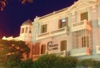  -   RCC-TRAVEL.RU