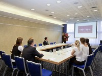 конференц зал - фотогалерея на RCC-TRAVEL.RU конференц зал - фотогалерея на RCC-TRAVEL.RU