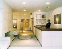  -   RCC-TRAVEL.RU