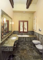 ������ ������� - ����������� �� RCC-TRAVEL.RU