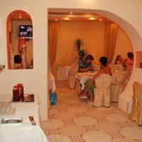 ���� - ����������� �� RCC-TRAVEL.RU