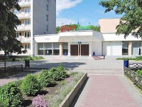  -   RCC-TRAVEL.RU