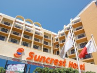 ����� ��� - ����������� �� RCC-TRAVEL.RU