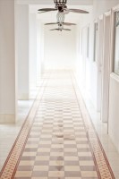 коридор - фотогалерея на RCC-TRAVEL.RU коридор - фотогалерея на RCC-TRAVEL.RU