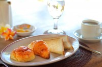 ������� - ����������� �� RCC-TRAVEL.RU