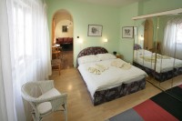 номер - фотогалерея на RCC-TRAVEL.RU номер - фотогалерея на RCC-TRAVEL.RU