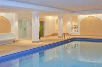 бассейн - фотогалерея на RCC-TRAVEL.RU бассейн - фотогалерея на RCC-TRAVEL.RU