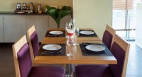 �������� - ����������� �� RCC-TRAVEL.RU