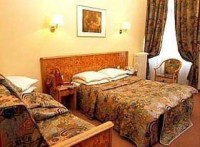 ����� - ����������� �� RCC-TRAVEL.RU